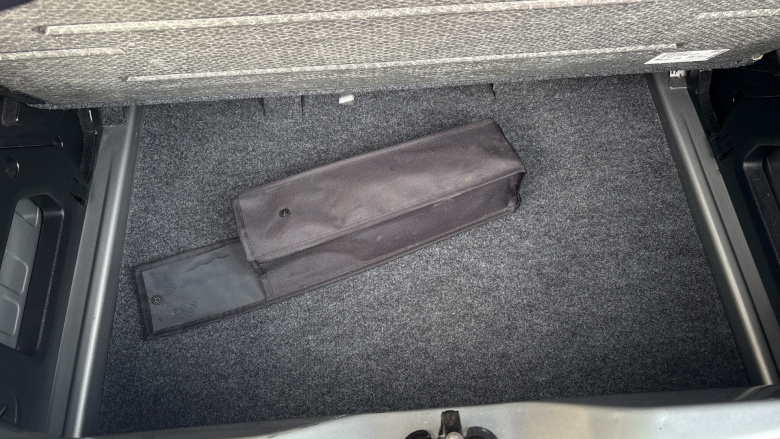 Volkswagen Up 1.0 Up Beats 5dr Petrol Hatchback